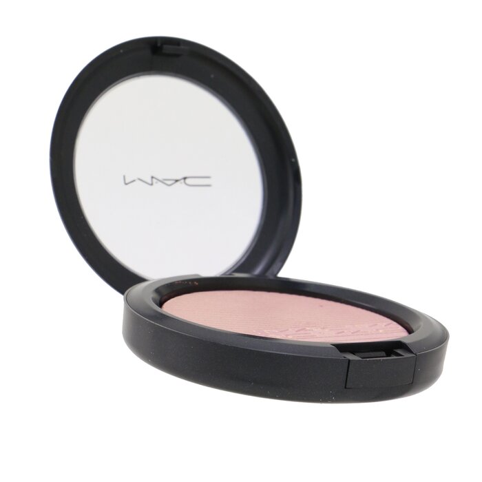 MAC Extra Dimension Skinfinish Highlighter -