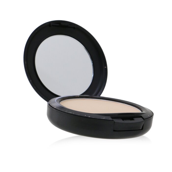 MAC Studio Fix Powder Plus Foundation - NW18 M51078 / 264490 15g/0.52oz