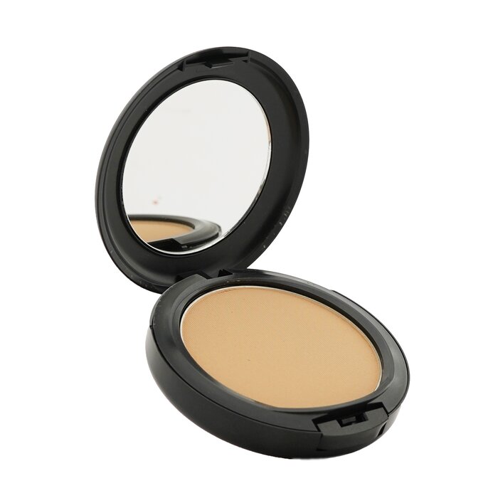 MAC Studio Fix Powder Plus Foundation - C4.5 M51087 / 289486 15g/0.52oz