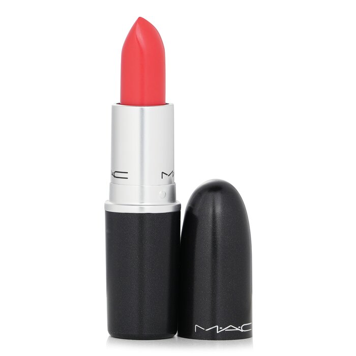 MAC Lipstick - Tropic Tonic (Matte) M2LP3L / 388042 3g/0.1oz