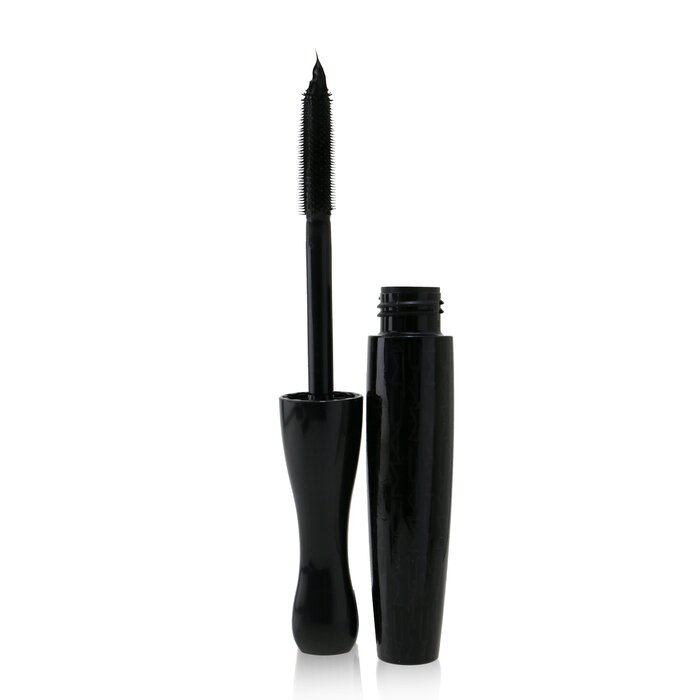 MAC In Extreme Dimension 3D Black Lash Mascara - 