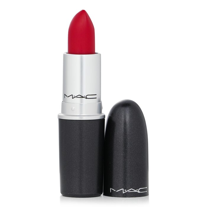 MAC Retro Matte Lipstick - 