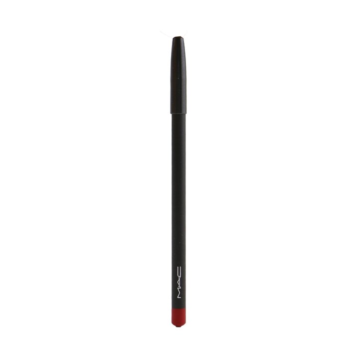 MAC Lip Pencil - Ruby Woo M38091 / 344314 1.45g/0.05oz