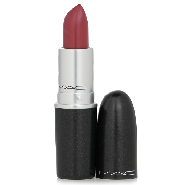 MAC Lipstick - Brick-O-La (Amplified Creme) M3LN29 / 063550 3g/0.1oz