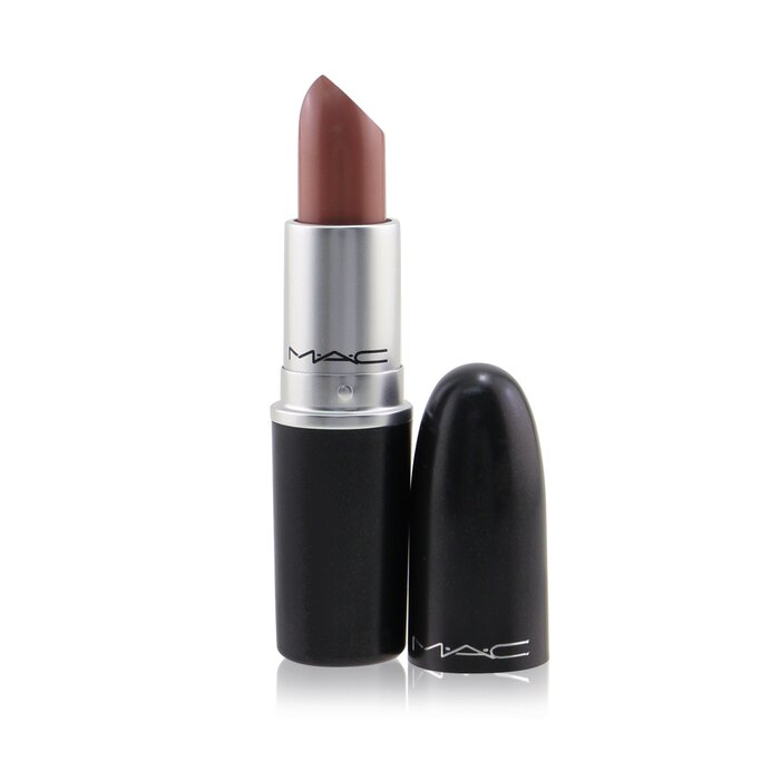 MAC Lipstick - Modesty (Cremesheen) MCF303 / 164189 3g/0.1oz