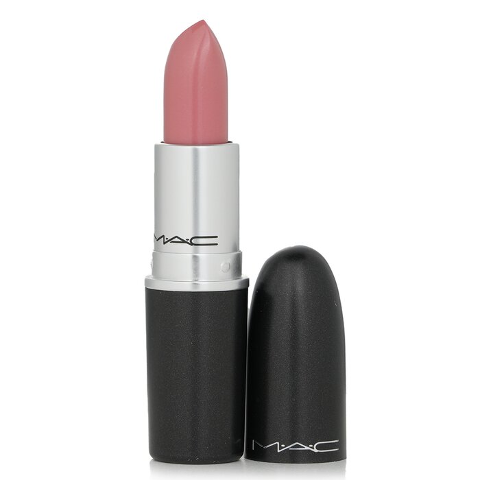 MAC Lipstick - Creme Cup (Cremesheen) MCF318 / 174034 3g/0.1oz