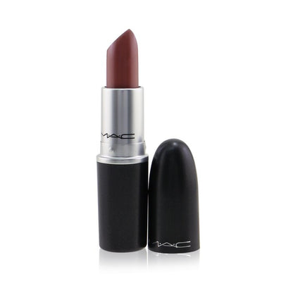 MAC Lipstick - Creme In Your Coffee (Cremesheen) MCF320 / 174058 3g / 0.1oz