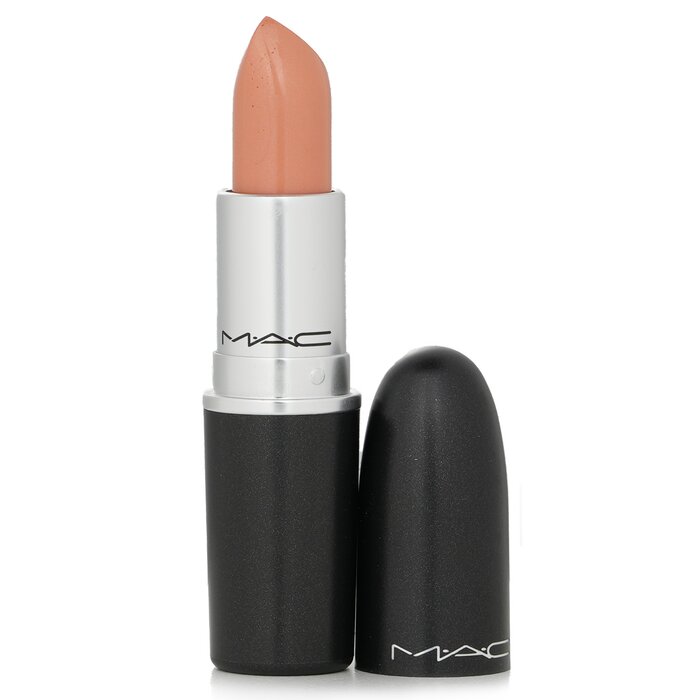 MAC Lipstick - Creme D&