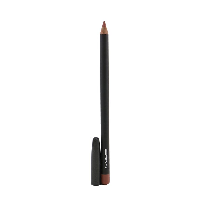 MAC Lip Pencil - Boldly Bare M38074 / 229208 1.45g/0.05oz