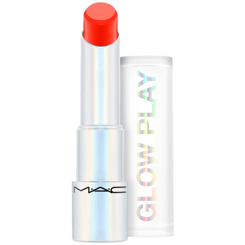 MAC Glow Play Lip Balm - 