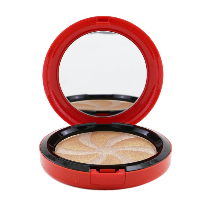 MAC Hyper Real Glow Duo (Hypnotizing Holiday Collection) - 