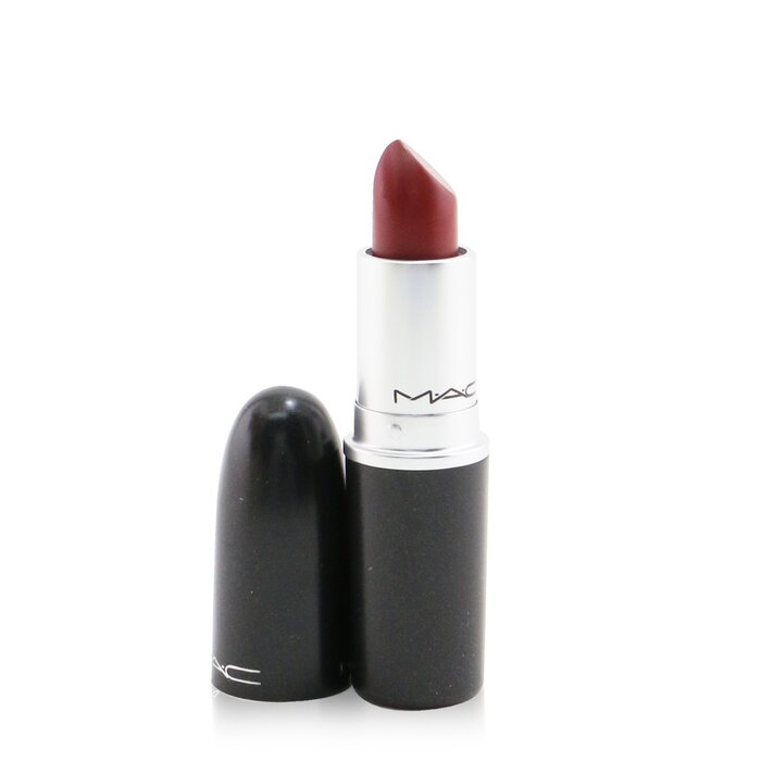 MAC Lipstick - Ring The Alarm (Matte) M2LPP7 / 659609 3g/0.1oz