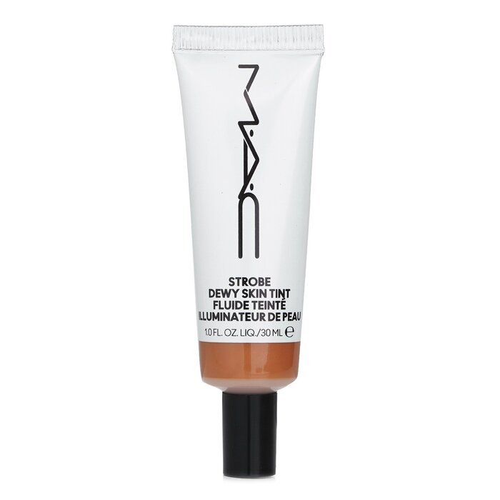 MAC Strobe Dewy Skin Tint 