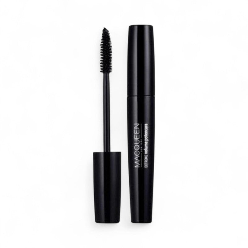MACQUEEN Extreme Potencara  - 2 Types Volume