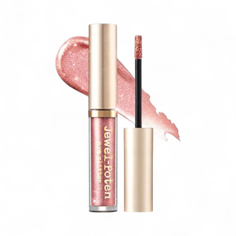 MACQUEEN Jewel-Poten Eye Glitter (3 Colors)