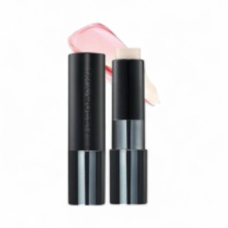 MACQUEEN Better Than Kiss Lip Balm For Men 3.5g