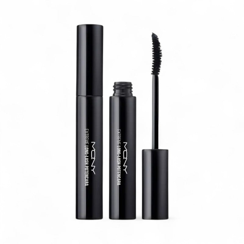 MACQUEEN Extreme Long Lash Potencara 8.5g
