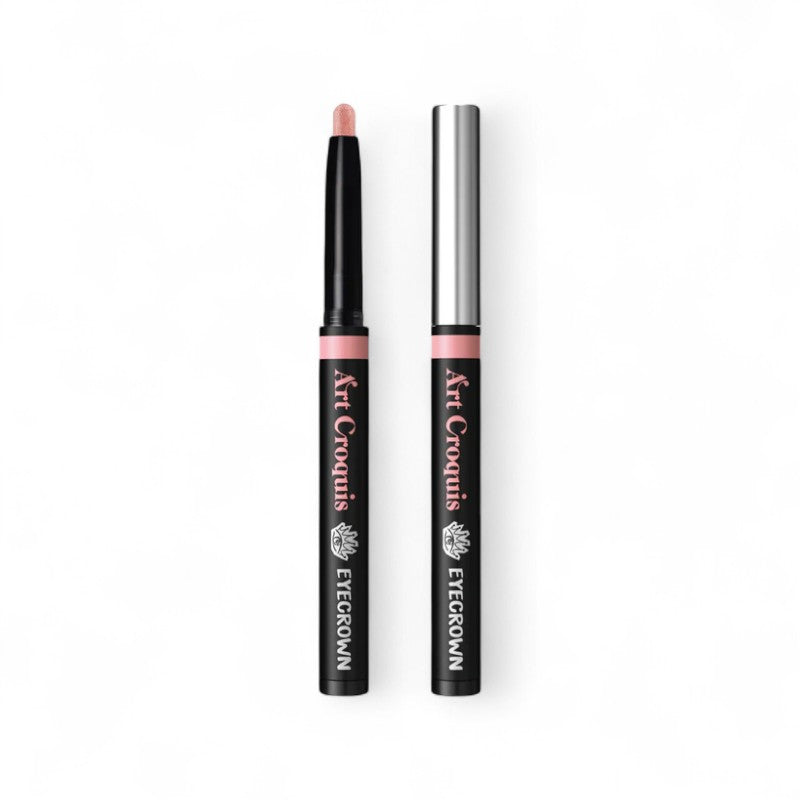MAKEheal EYECROWN Art Croquis Fanta Stick Shadow - 9 Colors 