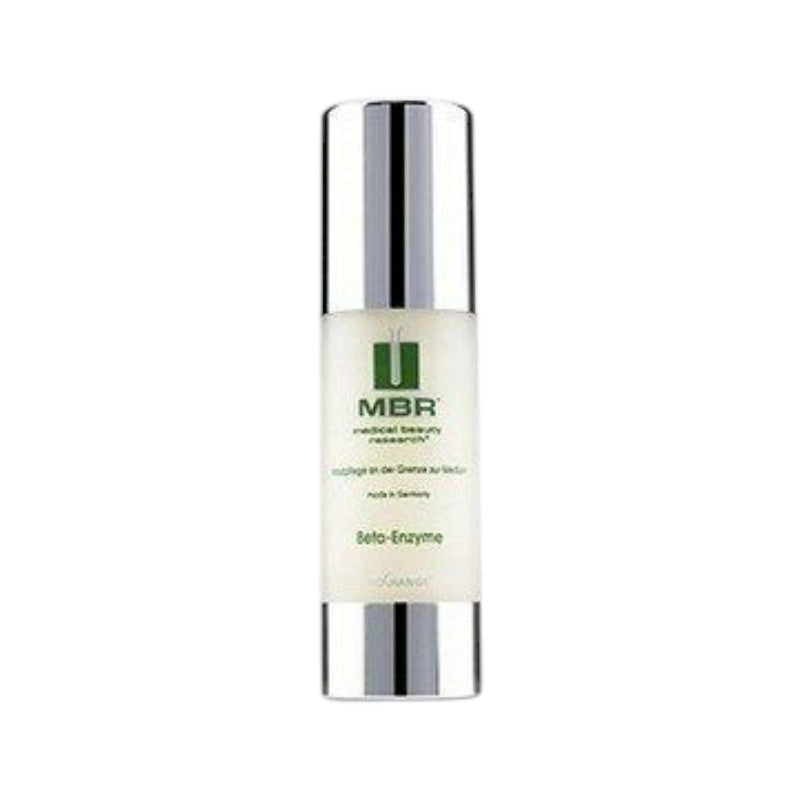 MBR Medical Beauty Research BioChange Beta-Enzyme (No Box) 30ml