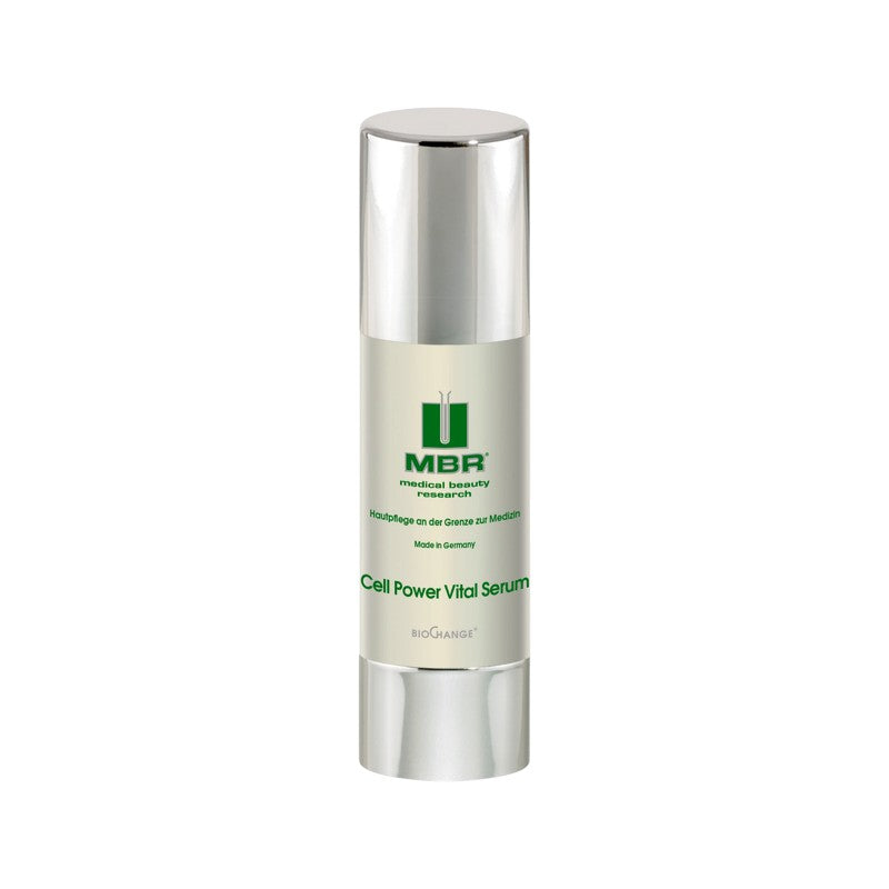 MBR Medical Beauty Research Cell Power Vital Serum 50ml