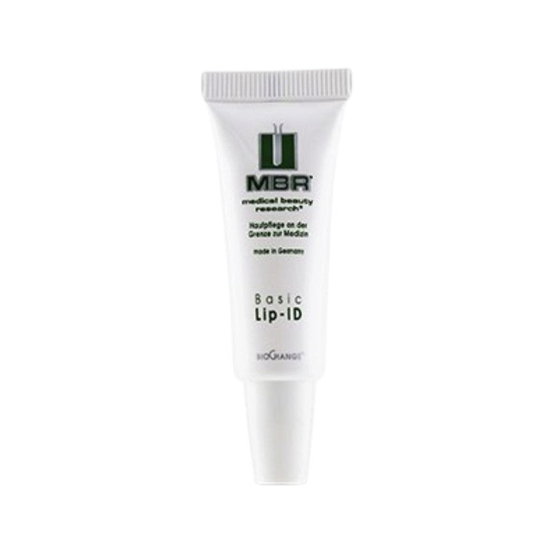 MBR Medical Beauty Research BioChange Basic Lip-ID (No Box) 7.5ml