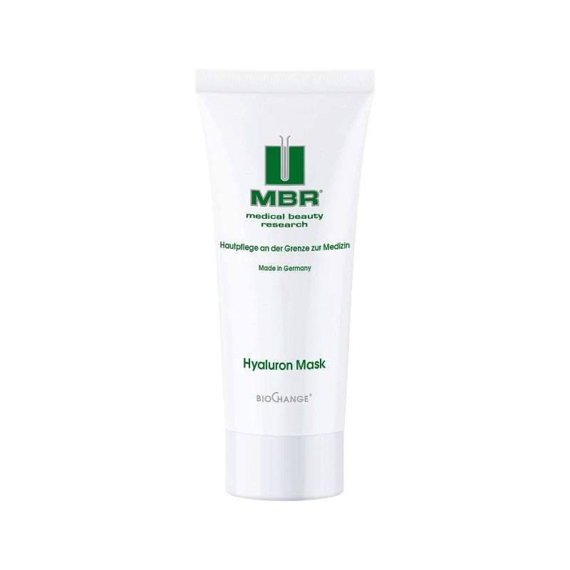 MBR Medical Beauty Research Hyaluron Mask 100ml
