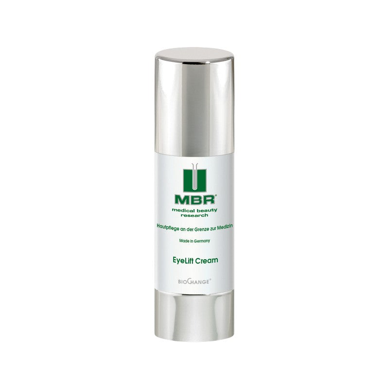 MBR Medical Beauty Research BioChange EyeLift Cream 30ml