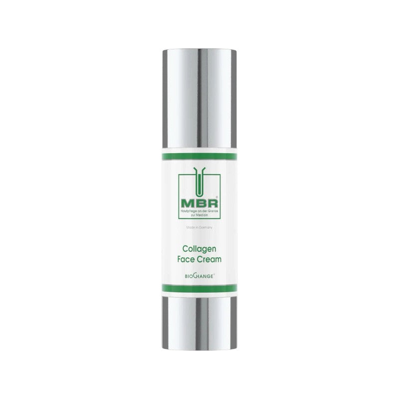 MBR Medical Beauty Research Collagen Face Cream 50ml