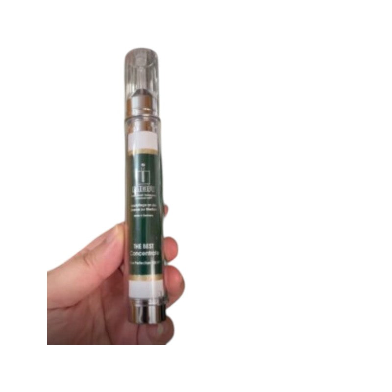 MBR Medical Beauty Research Pure Perfection 100 N THE BEST Concentrate (No Box) 15ml