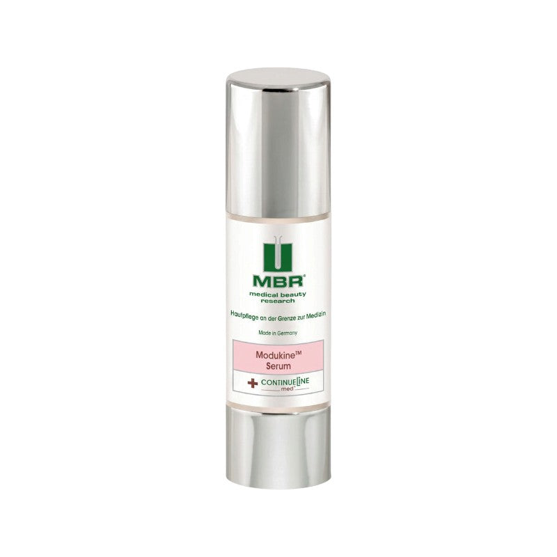 MBR Medical Beauty Research Modukine Serum 50ml
