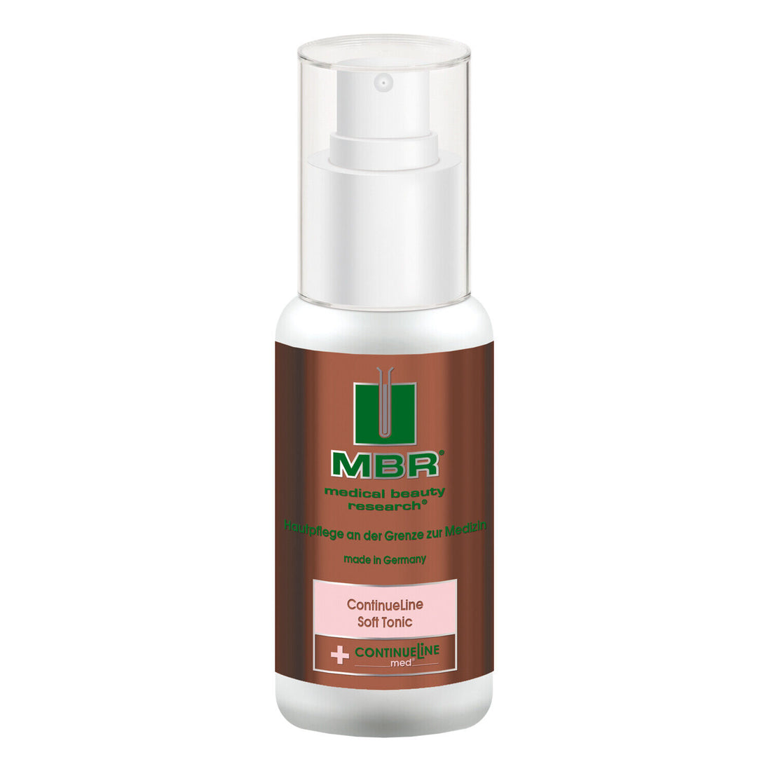 MBR Medical Beauty Research ContinueLine Med ContinueLine Soft Tonic 150ml