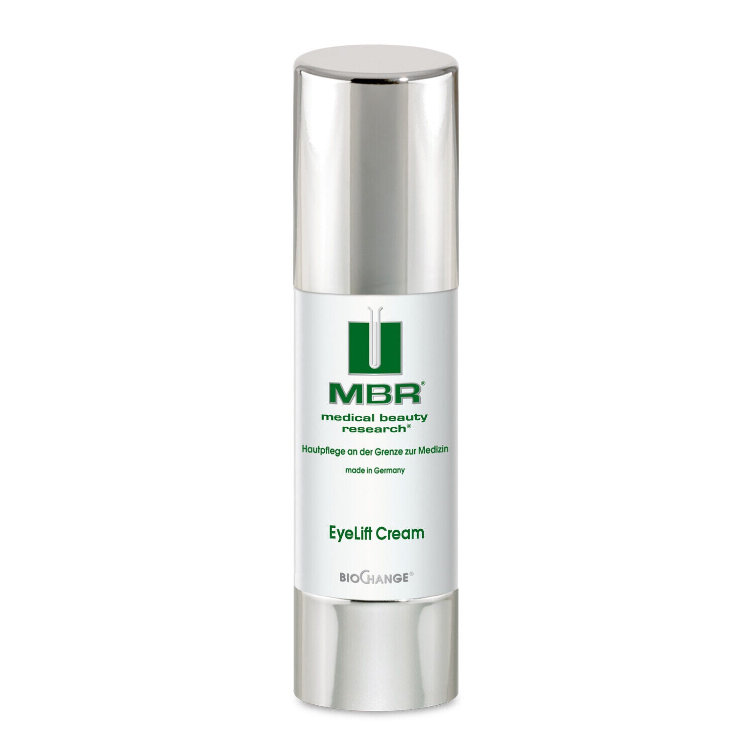 MBR Medical Beauty Research BioChange EyeLift Cream 30ml