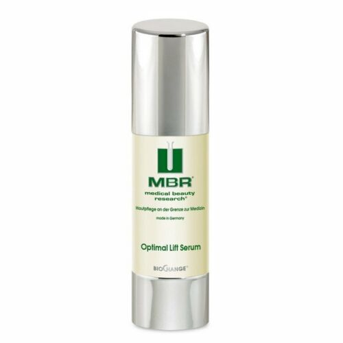 MBR Medical Beauty Research BioChange Optimal Lift Serum 30ml