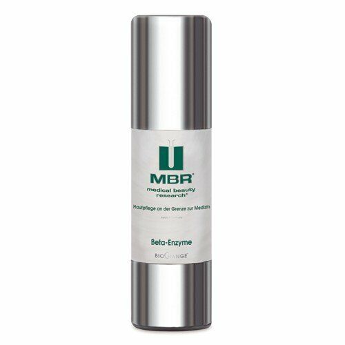 MBR Medical Beauty Research BioChange Beta-Enzyme 30ml