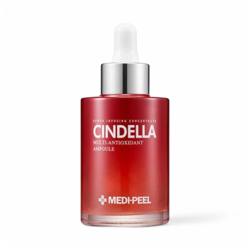 MEDI-PEEL Cindella Multi-Antioxidant Ampoule 100ml