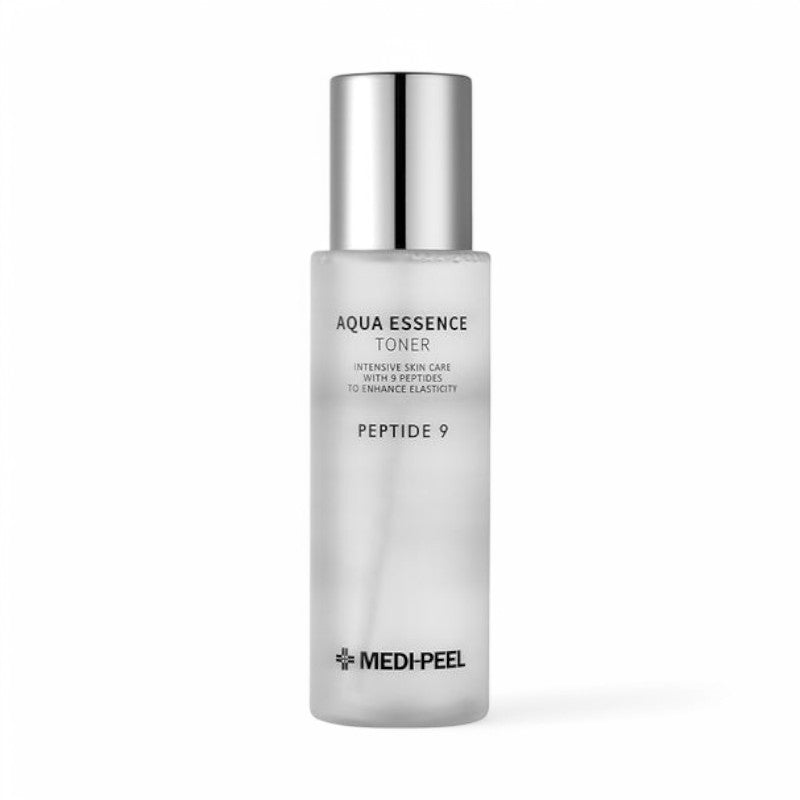 MEDI-PEEL Peptide 9 Aqua Essence Toner 250ml