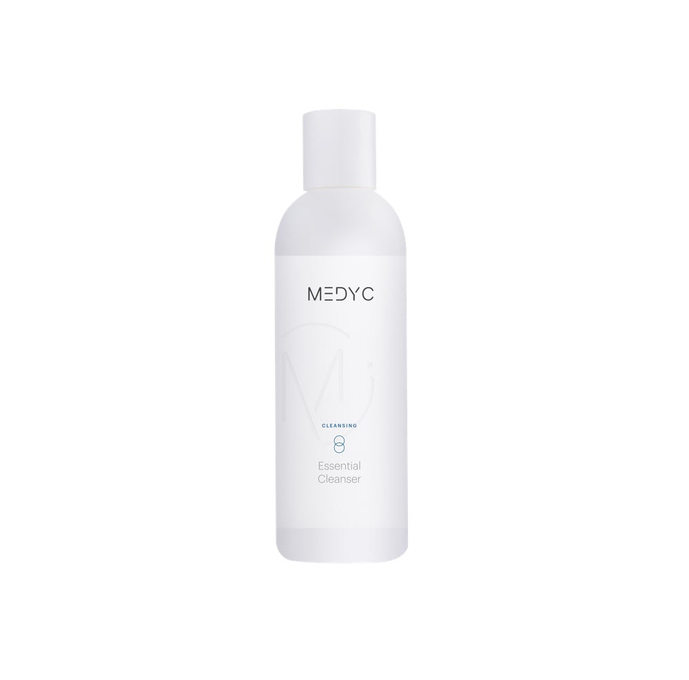 MEDYC Essential Cleanser 180ml