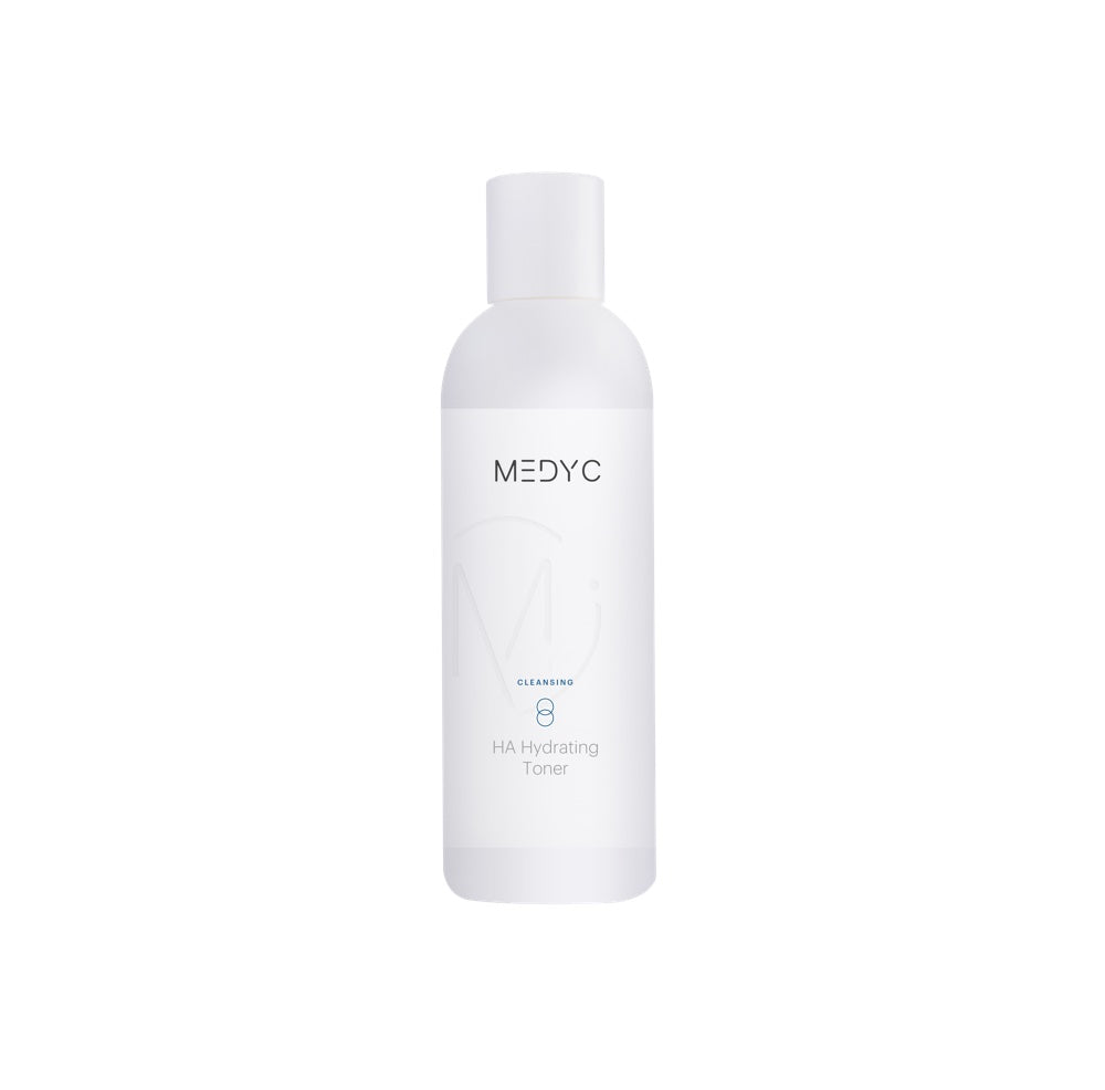 MEDYC HA Hydrating Toner 180ml