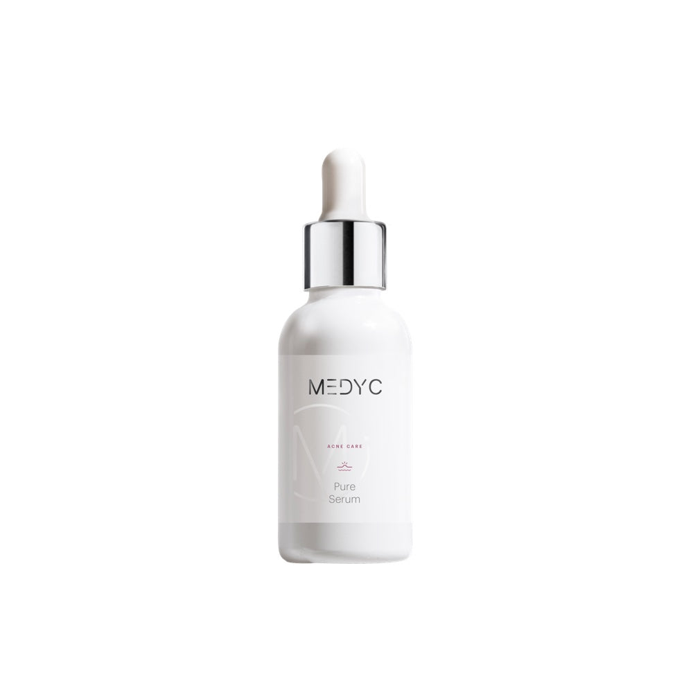 MEDYC Pure Serum 30ml