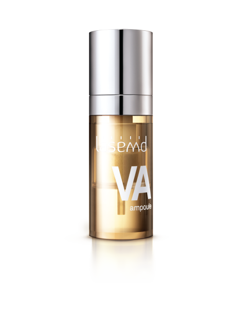 lasemd VA Ampoule 10ml