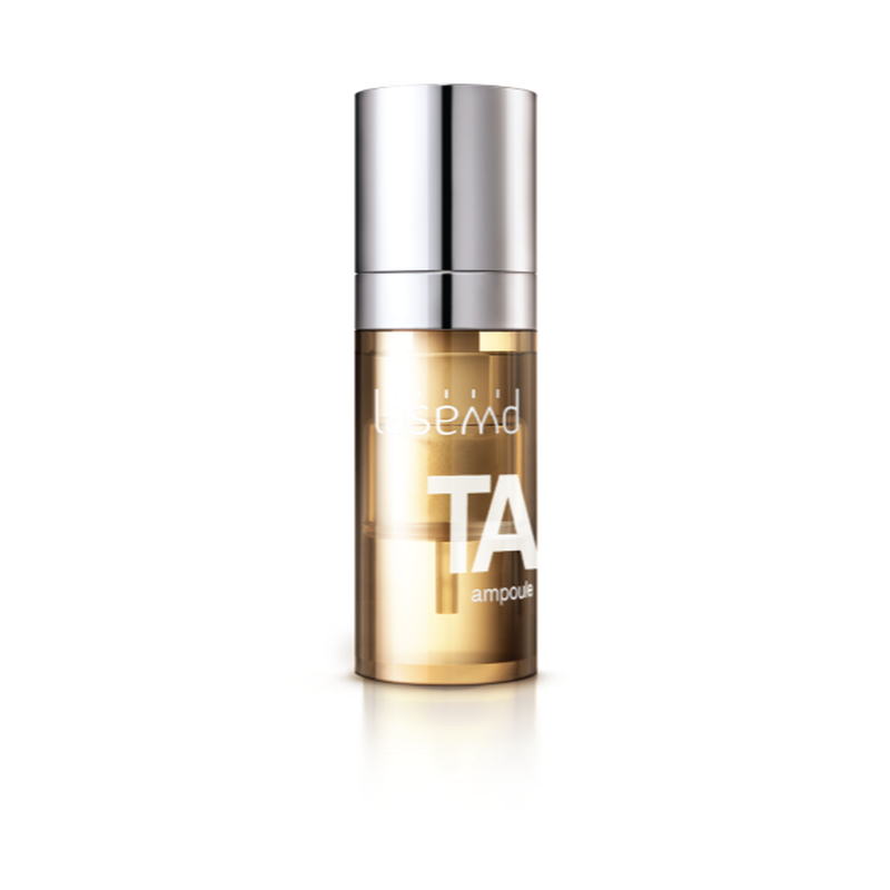 lasemd TA Ampoule 10ml