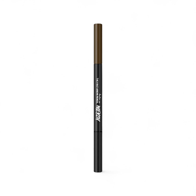 MERZY The First Brow Pencil - 4 Colors