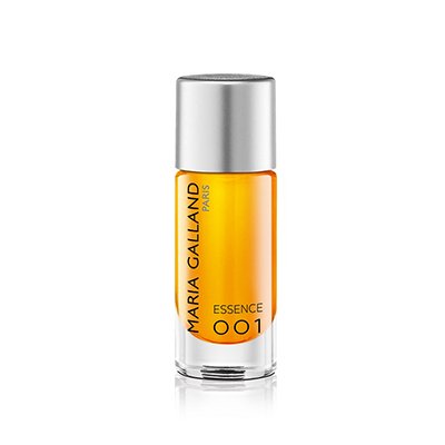 Maria Galland 001 Ultim??oost Hydratation 30ml