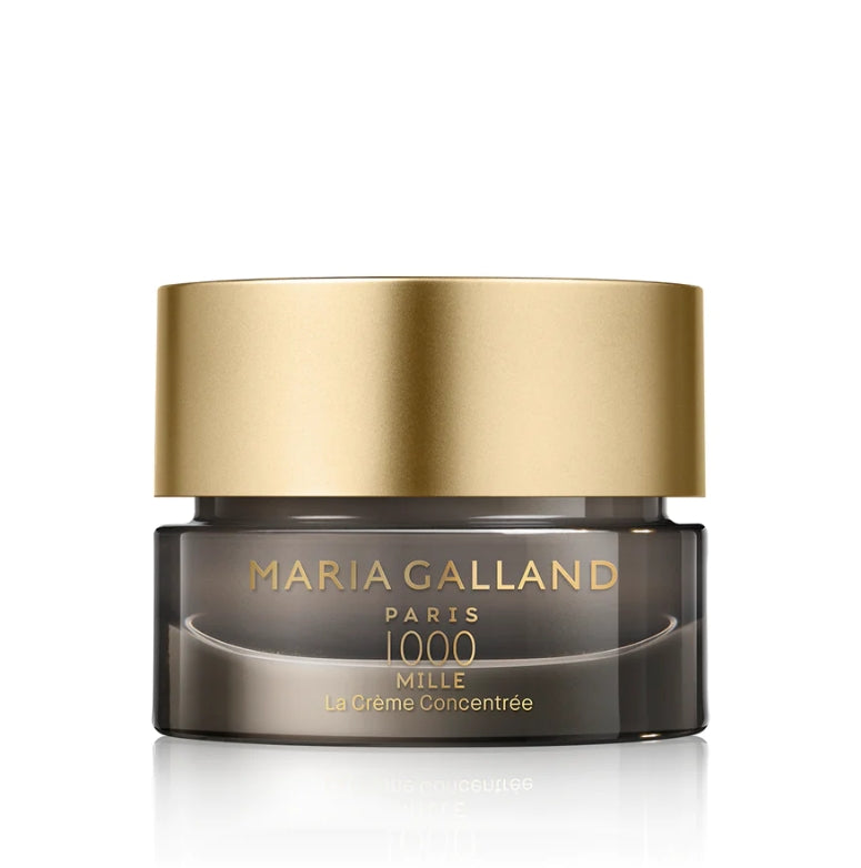 Maria Galland 1000 Mille La Creme Concentree50ml