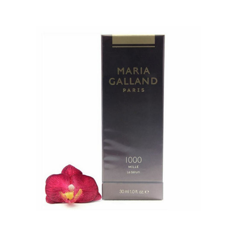 Maria Galland 1000 Mille Le Serum30ml