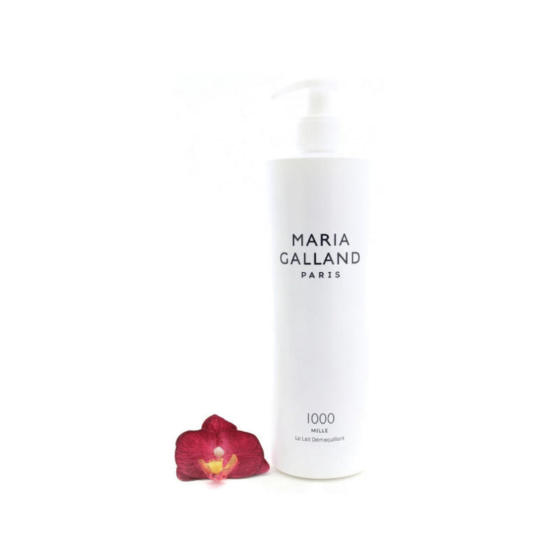 Maria Galland 1000 Mille Le Lait Demaquillant 500ml