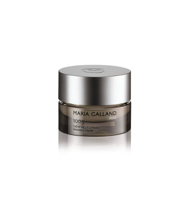 Maria Galland 1005 Radiance cream 50ml