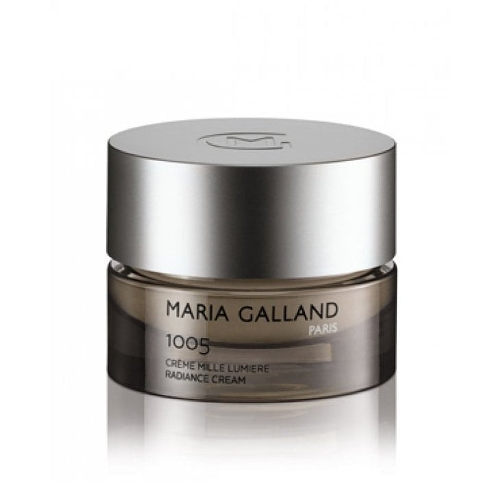 Maria Galland 1005 rediance cream 75ml