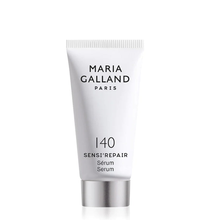 Maria Galland 140 Sensi Repair Serum