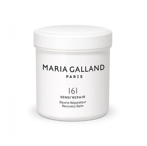 Maria Galland Cabin 161 Sensi Repair Recovery Balm 225ml